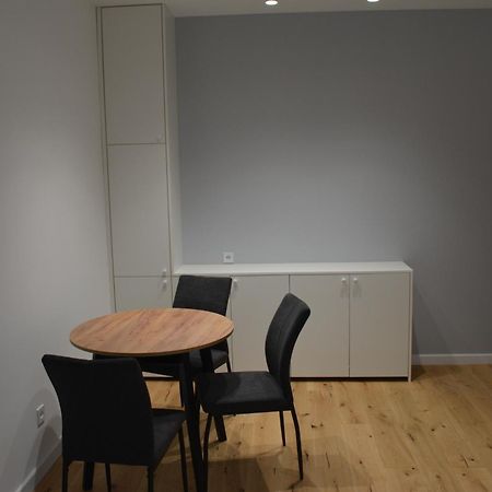 Apartament Centrum Matki Polki Lodz Экстерьер фото