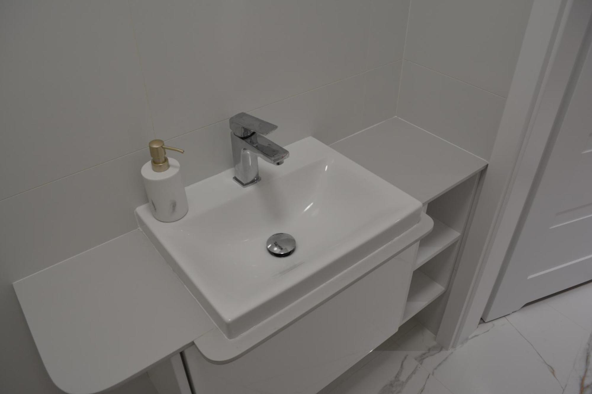 Apartament Centrum Matki Polki Lodz Экстерьер фото