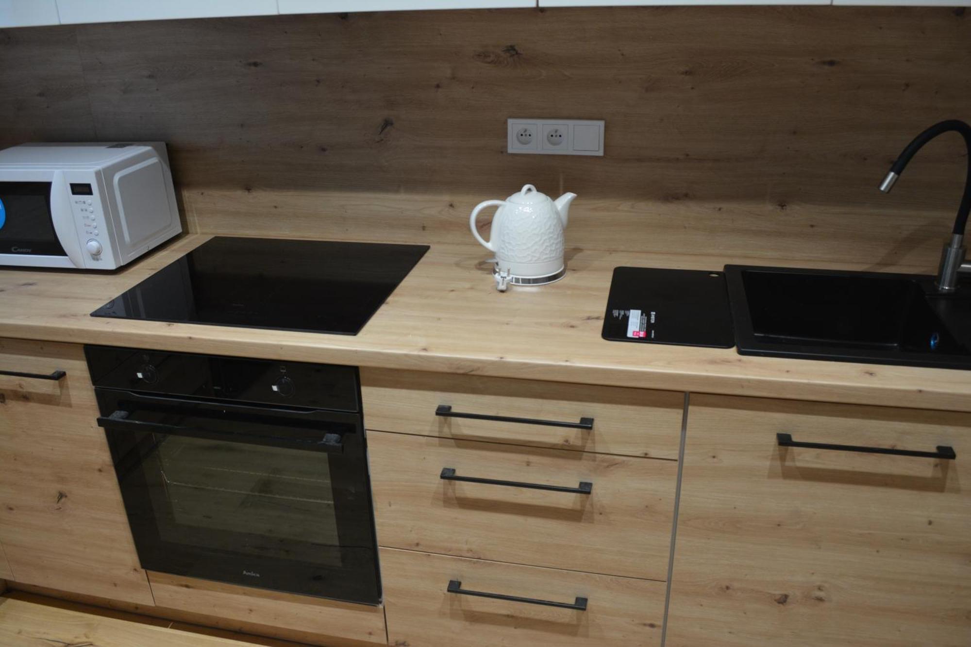 Apartament Centrum Matki Polki Lodz Экстерьер фото