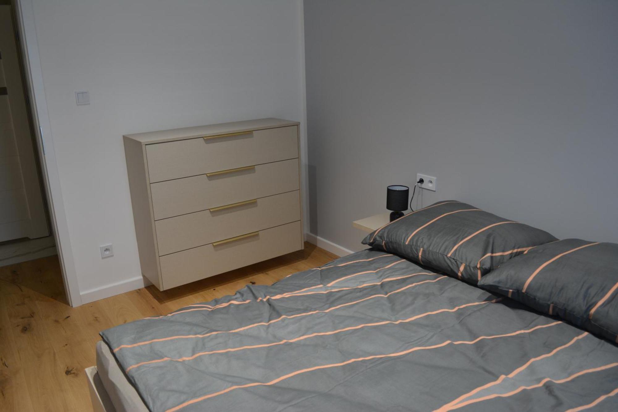 Apartament Centrum Matki Polki Lodz Экстерьер фото