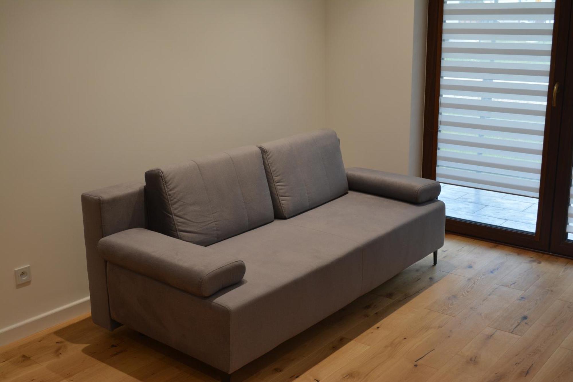 Apartament Centrum Matki Polki Lodz Экстерьер фото
