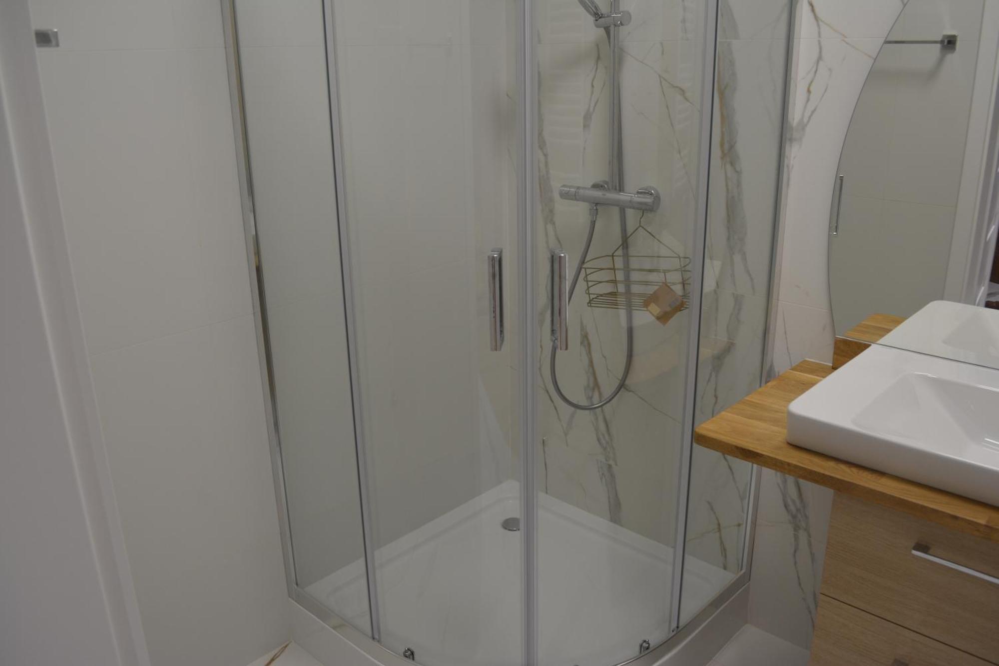 Apartament Centrum Matki Polki Lodz Экстерьер фото